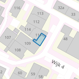 Perceel URK00-B-6921