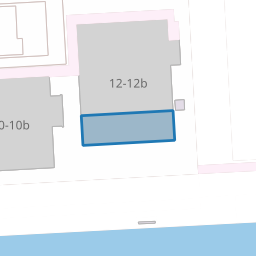 Perceel URK00-B-6923