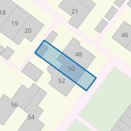 Perceel URK00-B-6929