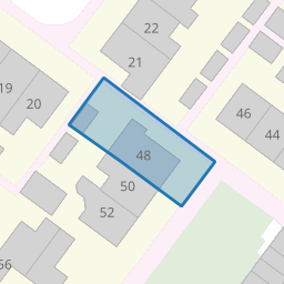 Perceel URK00-B-6930