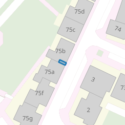 Perceel URK00-B-6931