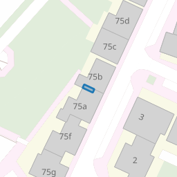 Perceel URK00-B-6932