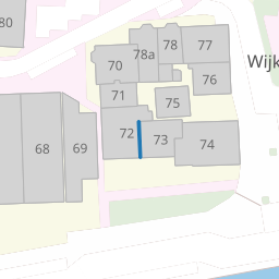 Perceel URK00-B-6936