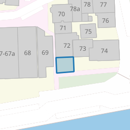 Perceel URK00-B-6938