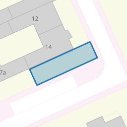 Perceel URK00-B-6939