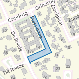 Perceel URK00-B-6940