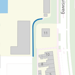 Perceel URK00-B-6944