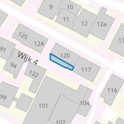 Perceel URK00-B-6948