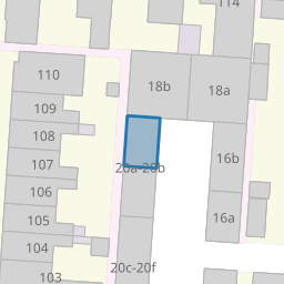 Perceel URK00-B-6950