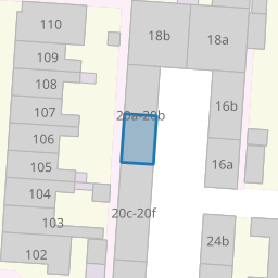 Perceel URK00-B-6951