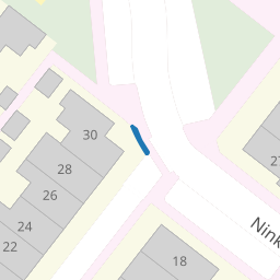 Perceel URK00-B-6952