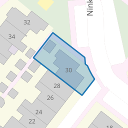 Perceel URK00-B-6954