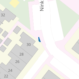 Perceel URK00-B-6955