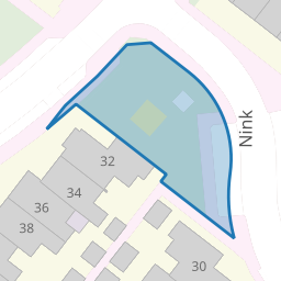 Perceel URK00-B-6956