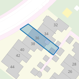 Perceel URK00-B-6958