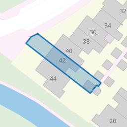 Perceel URK00-B-6959