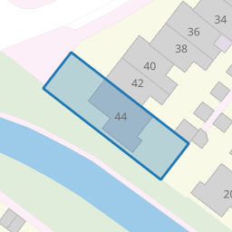 Perceel URK00-B-6960