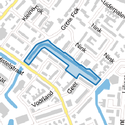 Perceel URK00-B-6962