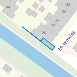 Perceel URK00-B-6963