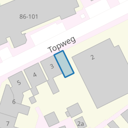 Perceel URK00-B-6966