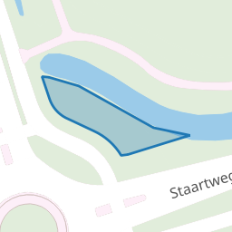 Perceel URK00-B-6983