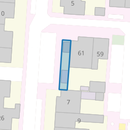 Perceel URK00-B-6984