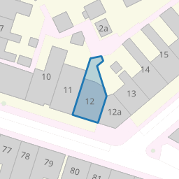 Perceel URK00-B-6988