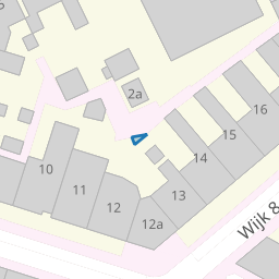 Perceel URK00-B-6989