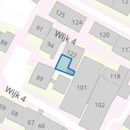 Perceel URK00-B-6995