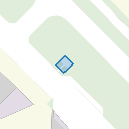 Perceel URK00-B-6997