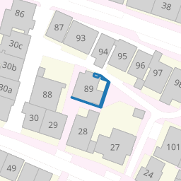 Perceel URK00-B-6999