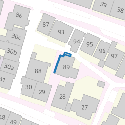 Perceel URK00-B-7001