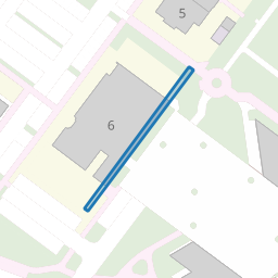 Perceel URK00-B-7003