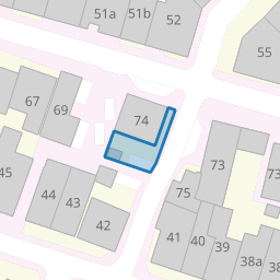 Perceel URK00-B-7005