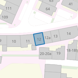 Perceel URK00-B-7010