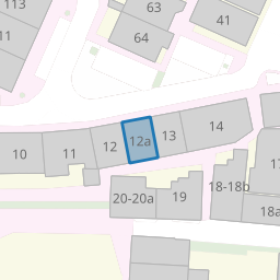 Perceel URK00-B-7011