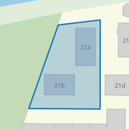 Perceel URK00-B-7013