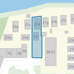 Perceel URK00-B-7015