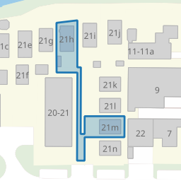 Perceel URK00-B-7017