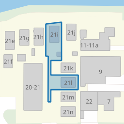 Perceel URK00-B-7018