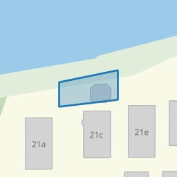 Perceel URK00-B-7022