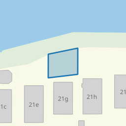 Perceel URK00-B-7024