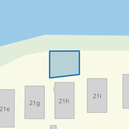 Perceel URK00-B-7025