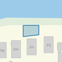 Perceel URK00-B-7026