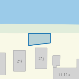 Perceel URK00-B-7027