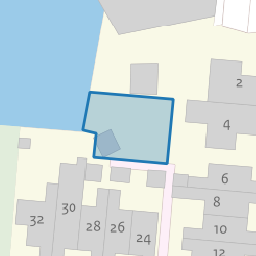 Perceel URK00-B-7029