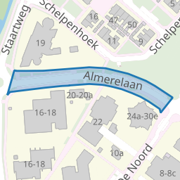 Perceel URK00-B-7035