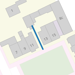 Perceel URK00-B-7037