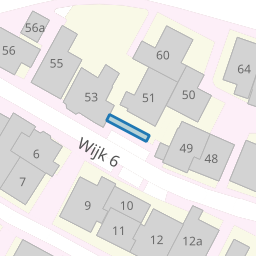 Perceel URK00-B-7041