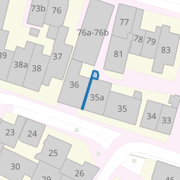 Perceel URK00-B-7043